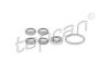 VW 251698021BS Repair Kit, brake master cylinder